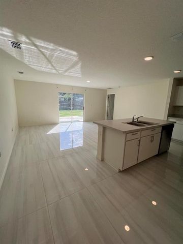 1714 SW Haylake Ave, Port St Lucie, FL 34953