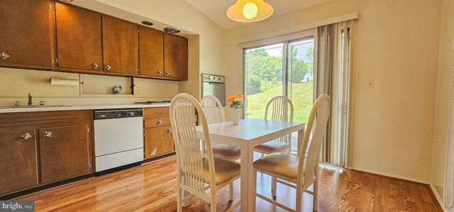 3408 MANOR HILL RD, Baltimore, MD 21208