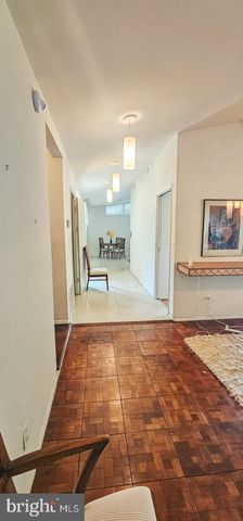 3408 MANOR HILL RD, Baltimore, MD 21208