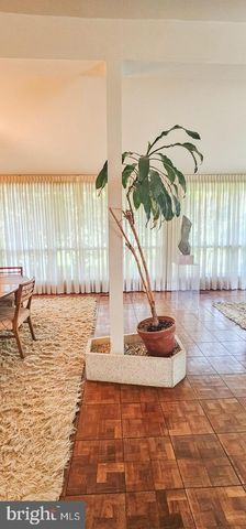 3408 MANOR HILL RD, Baltimore, MD 21208