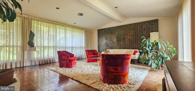 3408 MANOR HILL RD, Baltimore, MD 21208
