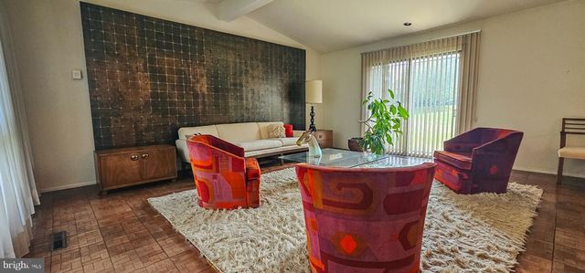 3408 MANOR HILL RD, Baltimore, MD 21208