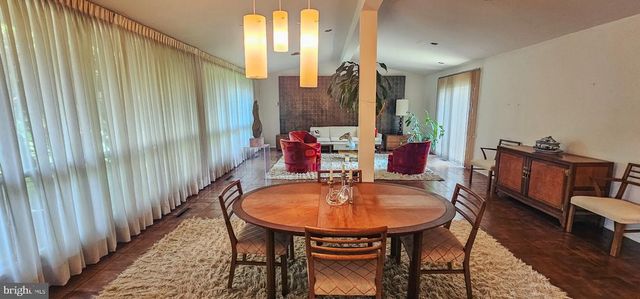 3408 MANOR HILL RD, Baltimore, MD 21208