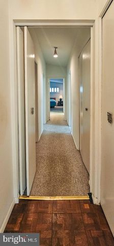 3408 MANOR HILL RD, Baltimore, MD 21208