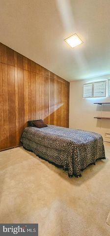 3408 MANOR HILL RD, Baltimore, MD 21208