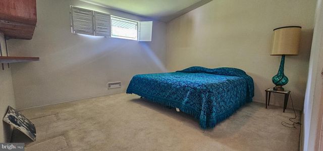 3408 MANOR HILL RD, Baltimore, MD 21208