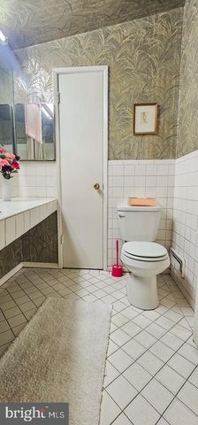 3408 MANOR HILL RD, Baltimore, MD 21208