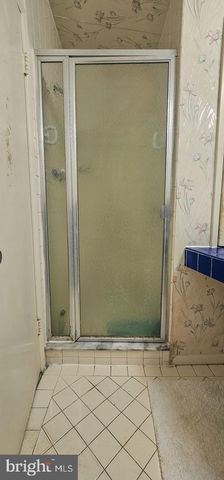 3408 MANOR HILL RD, Baltimore, MD 21208