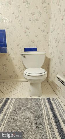 3408 MANOR HILL RD, Baltimore, MD 21208