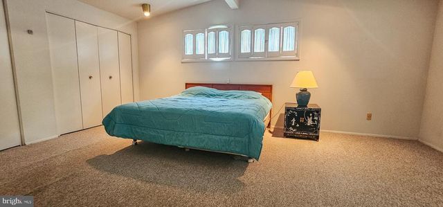 3408 MANOR HILL RD, Baltimore, MD 21208