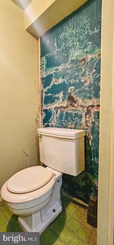 3408 MANOR HILL RD, Baltimore, MD 21208