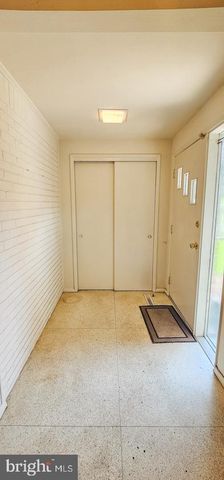 3408 MANOR HILL RD, Baltimore, MD 21208