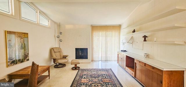 3408 MANOR HILL RD, Baltimore, MD 21208