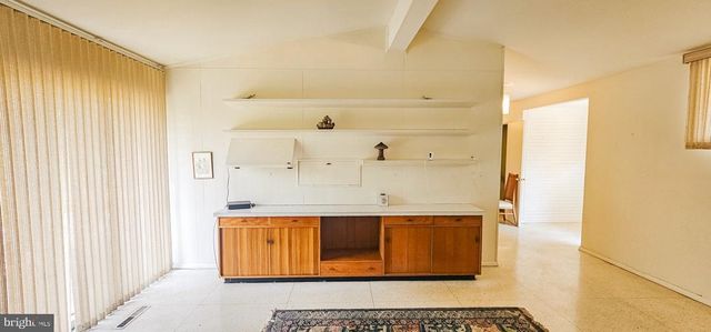 3408 MANOR HILL RD, Baltimore, MD 21208