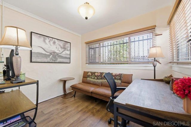 2536 Dwight, San Diego, CA 92104