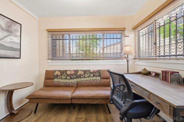 2536 Dwight, San Diego, CA 92104