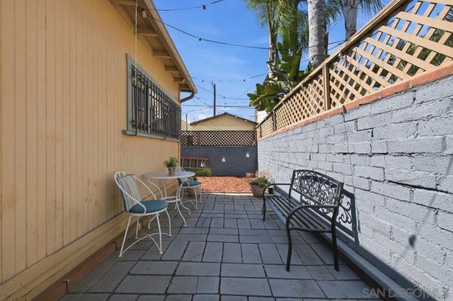 2536 Dwight, San Diego, CA 92104