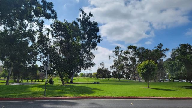 2536 Dwight, San Diego, CA 92104