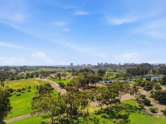 2536 Dwight, San Diego, CA 92104