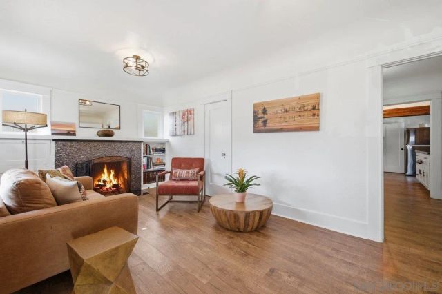 2536 Dwight, San Diego, CA 92104