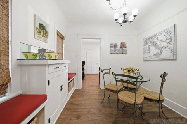 2536 Dwight, San Diego, CA 92104