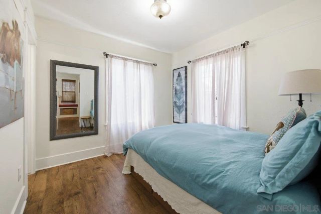 2536 Dwight, San Diego, CA 92104