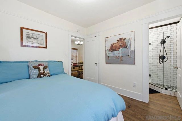 2536 Dwight, San Diego, CA 92104