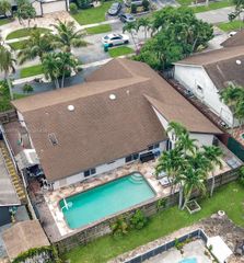 7363 NW 49th Street, Lauderhill, FL 33319