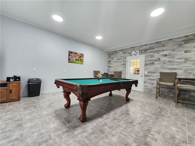 19688 S Diamondback Road, Yucca, AZ 86438