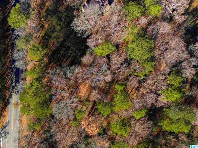 560 VALLEY CREST DRIVE, Birmingham, AL 35215