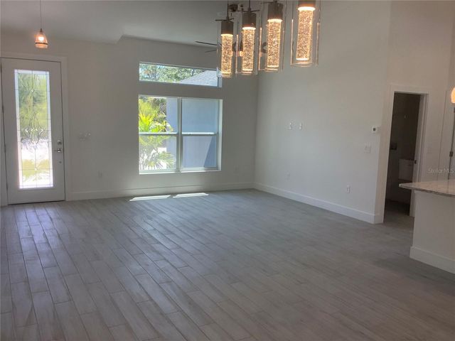 0 LONGFELLOW LANE, North Port, FL 34288