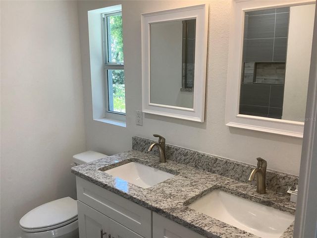 0 LONGFELLOW LANE, North Port, FL 34288