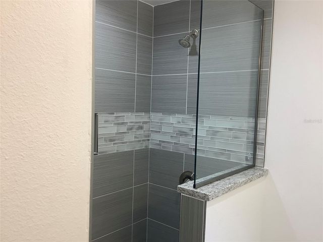 0 LONGFELLOW LANE, North Port, FL 34288