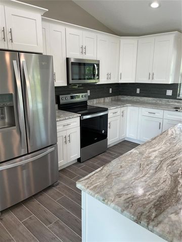 0 LONGFELLOW LANE, North Port, FL 34288