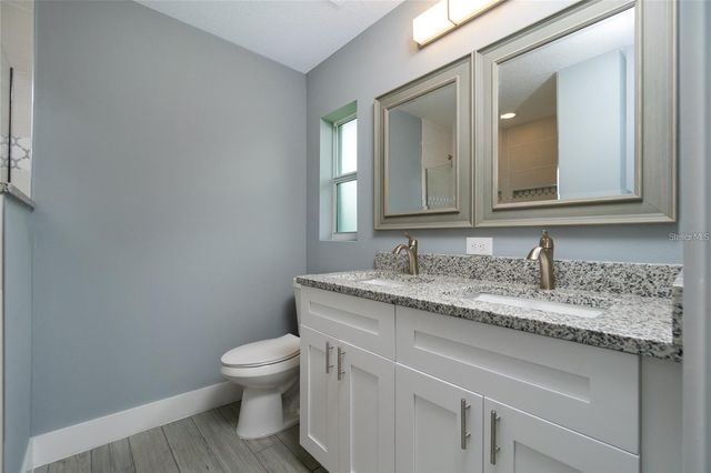 0 LONGFELLOW LANE, North Port, FL 34288