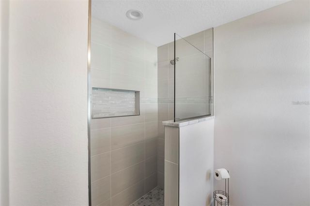 0 LONGFELLOW LANE, North Port, FL 34288