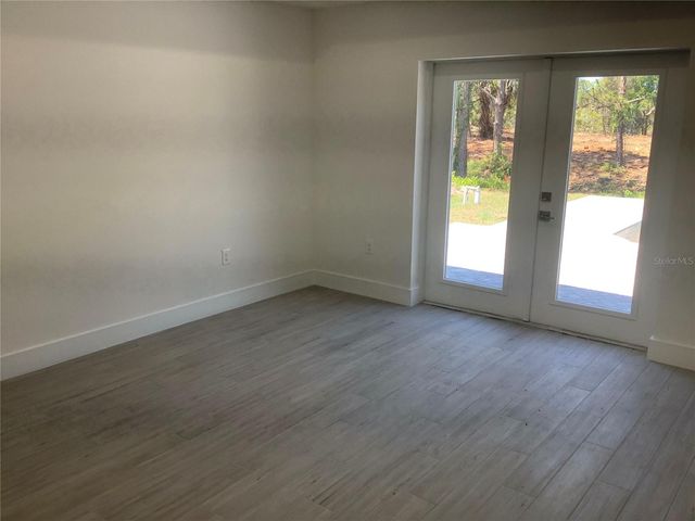 0 LONGFELLOW LANE, North Port, FL 34288
