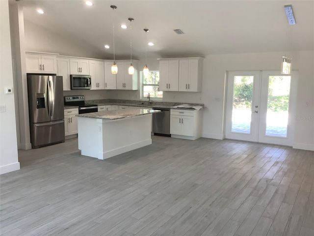 0 LONGFELLOW LANE, North Port, FL 34288
