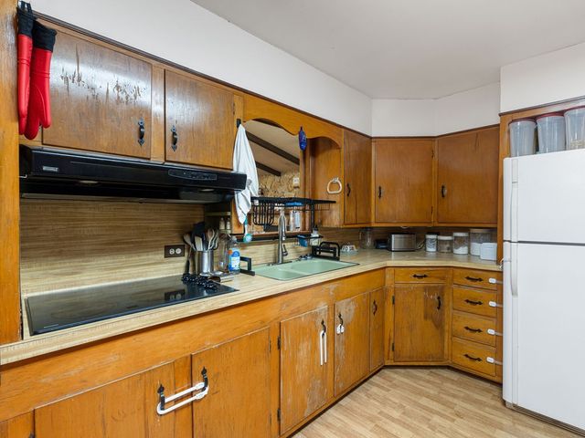 508 Helena St, Winnsboro, TX 75494