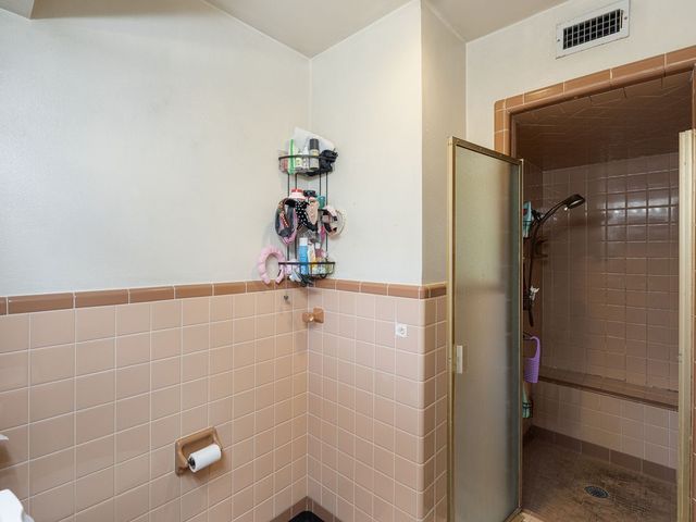 508 Helena St, Winnsboro, TX 75494