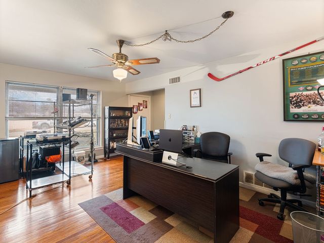 508 Helena St, Winnsboro, TX 75494