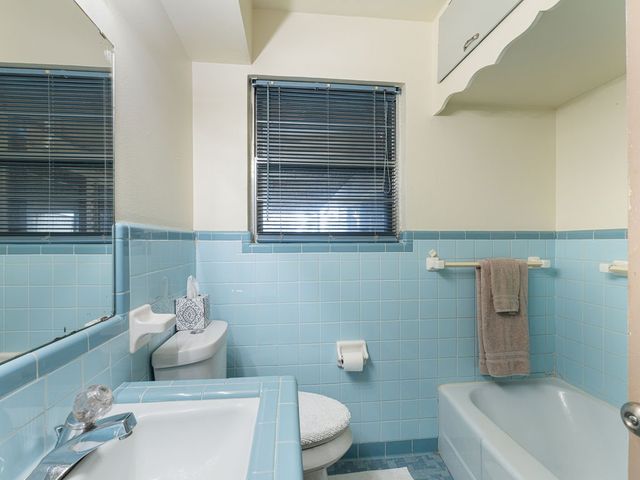 508 Helena St, Winnsboro, TX 75494