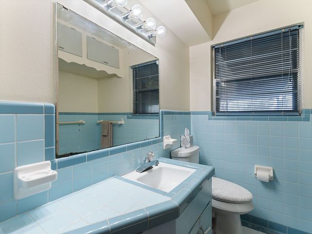 508 Helena St, Winnsboro, TX 75494