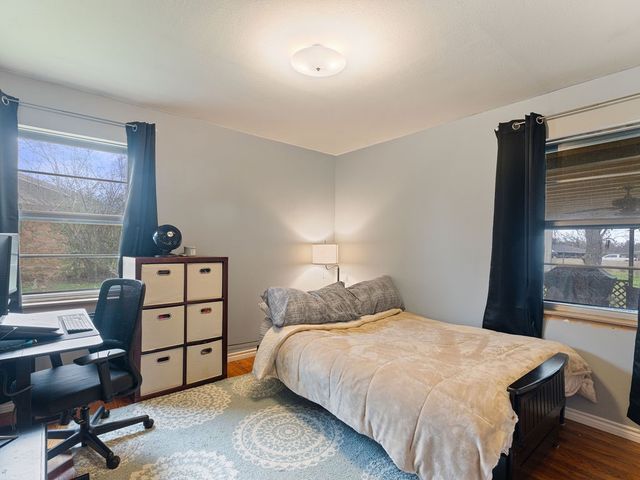 508 Helena St, Winnsboro, TX 75494