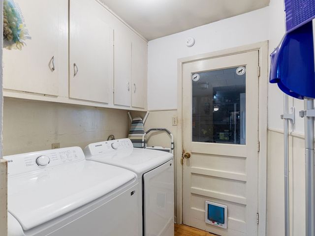 508 Helena St, Winnsboro, TX 75494