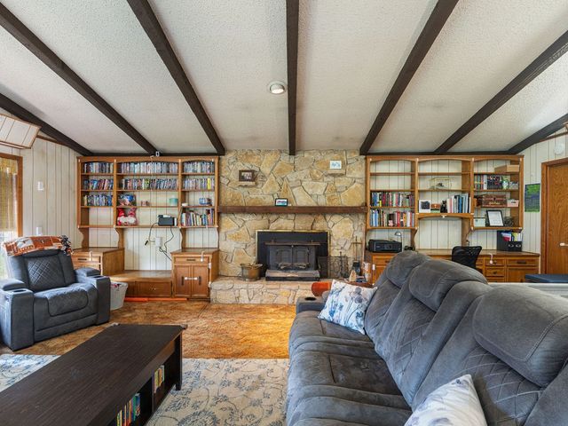 508 Helena St, Winnsboro, TX 75494