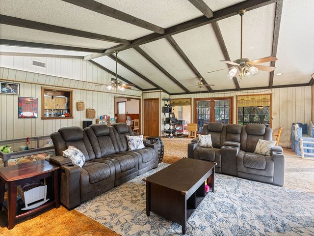 508 Helena St, Winnsboro, TX 75494