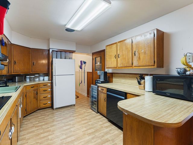 508 Helena St, Winnsboro, TX 75494