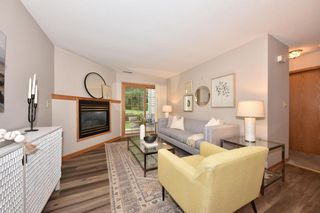 18575 Brookfield Lake DRIVE #61, Brookfield, WI 53045