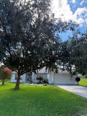 7899 SW 62ND COURT, Ocala, FL 34476